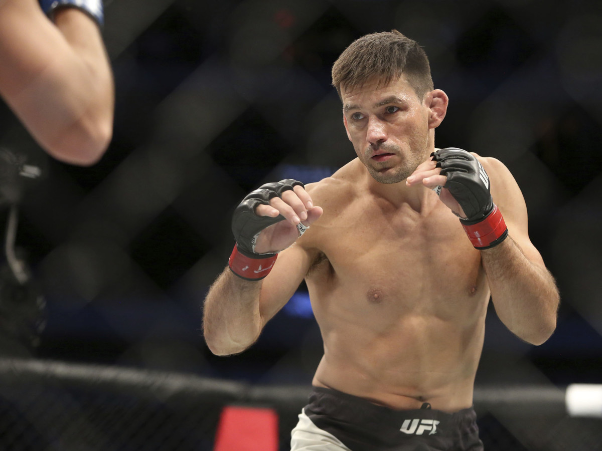 demian-maia-inline.jpg